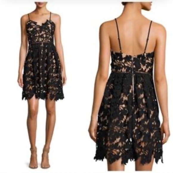 Star Crossed Lovers NWT - Picture 3 of 13